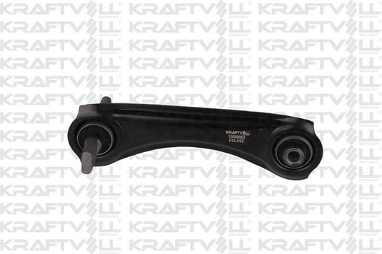 DENGE KOLU ARKA UST SOL HONDA CIVIC 96-00 CRX 96->
