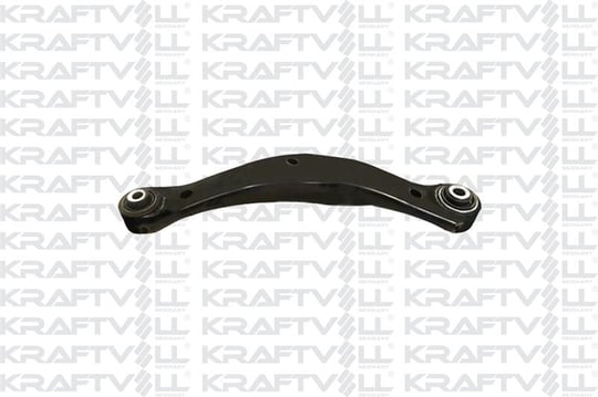 DENGE KOLU ARKA UST SOL INSIGNIA A 09>17