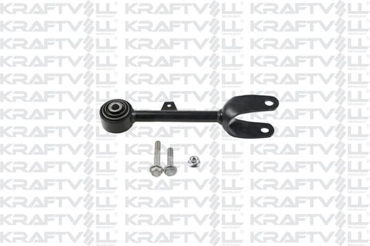 DENGE KOLU ARKA UST TESLA MODEL 3 17>