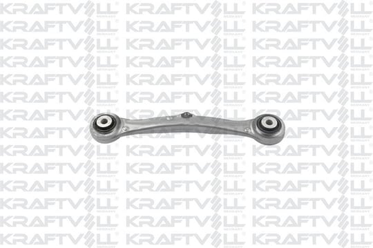 DENGE KOLU ARKA UST TESLA MODEL MODEL X  12>
