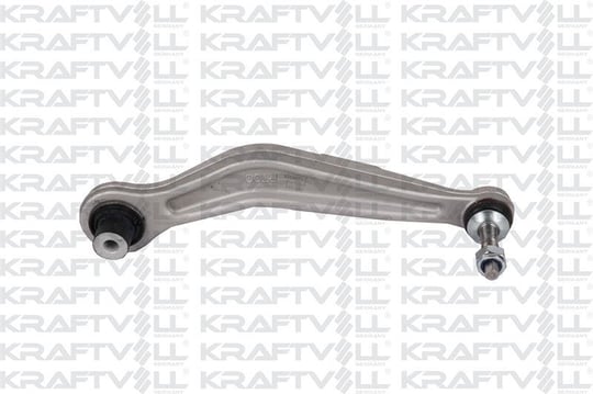 DENGE KOLU BMW E60 E39 ARKA SAG