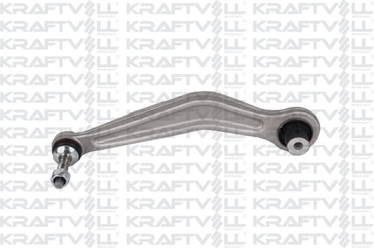 DENGE KOLU BMW E60 E61 E65 E66 E67 ARKA SOL
