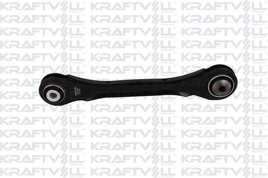DENGE KOLU BMW F32 F82 F36 ARKA SAG ARKA