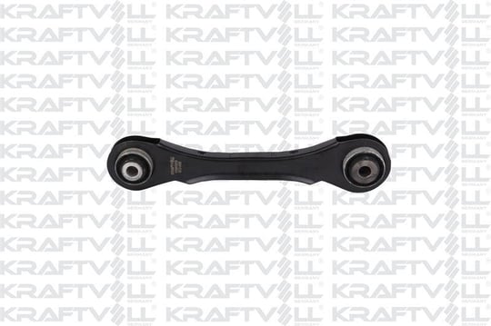 DENGE KOLU BMW F32 F82 F36 ARKA SAG ON