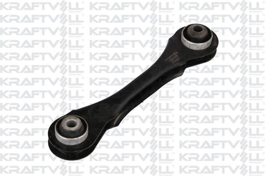 DENGE KOLU BMW F32 F82 F36 ARKA SOL ON