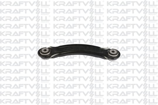 DENGE KOLU CHRYSLER 300 DODGE CHARGER