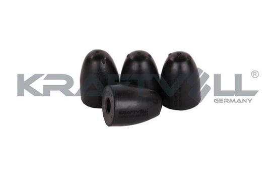 DENGE KOLU LASTIGI ARKA FOCUS 98>04 FOCUS II CMAX 03>07 FOCUS II 04>12 CMAX 07> VOLVO C30 0612 V70 I