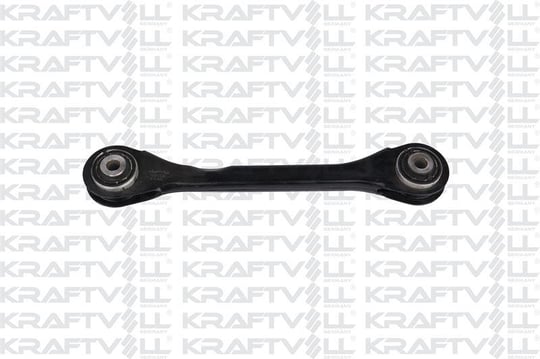 DENGE KOLU SAG / SOL ARKA A4 08>15 A5 A8 10>17 A6 A7 11>18 Q5 09>17