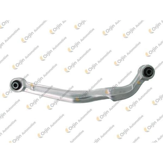 DENGE KOLU SAĞ NISSAN QASHQAI (J11,J11_) 03/2014-- >