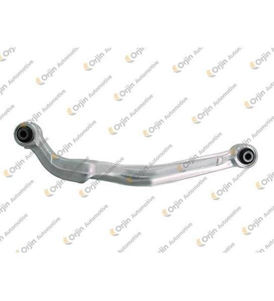 DENGE KOLU SOL NISSAN QASHQAI (J10E) 02/2007 - 12/ 2013