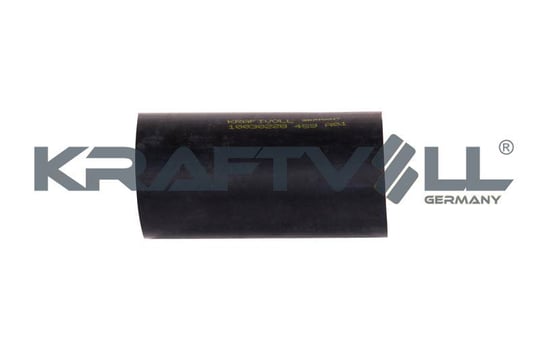 DEPO BOGAZ HORTUMU R9 R11 R19 1,4 / 1,6 (50mm X 11cm NBR)