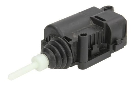 DEPO KAPAK MOTORU OPEL ASTRA G