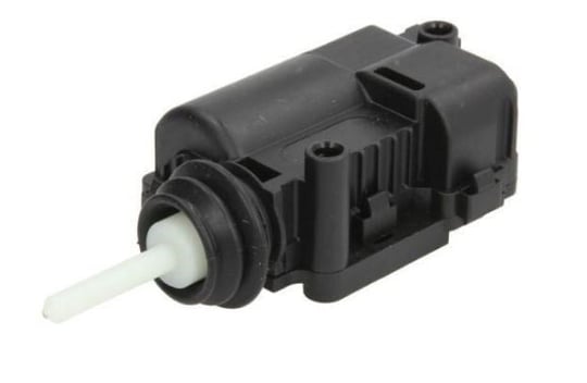 DEPO KAPAK MOTORU OPEL ASTRA G VECTRA C