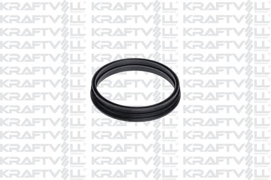 DEPO SAMANDIRA CONTASI FIESTA V / VI 1,4TDCI / 1,6TDCI – FOCUS II 1,6 / 1,8 / 2,0 – FUSION 1,4TDCI / 1,6TDCI –