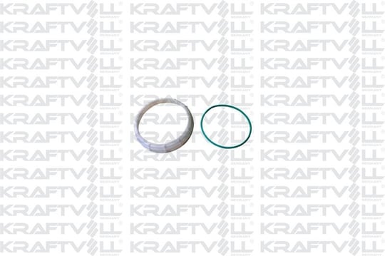 DEPO SAMANDIRA SOMUNU PUNTO PANDA MAREA DOBLO BRAVO 500 00> MITO GT 166 156 147 0.9 1.4 1.6 2.0 16V