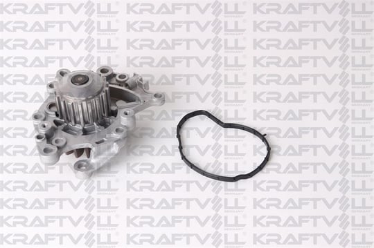 DEVIRDAIM  FORD  YENI KASA FOCUS IV 17> ECOSPORT 17> YENI CONNECT 17> 1.5 ECOBLUE 2008-208-3008 II-3