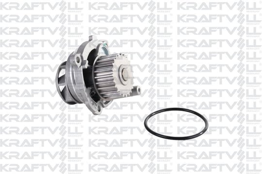 DEVIRDAIM A3 A4 ALTEA LEON TOLEDO III OCTAVIA GOLF V VI JETTA III NEW BEETLE PASSAT TOURAN 1.6 2.0TSI BSF BSE CCSA CMXA