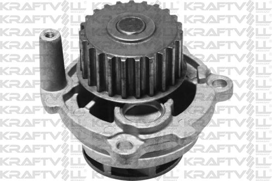 DEVIRDAIM A3 A4 ALTEA LEON TOLEDO III OCTAVIA GOLF V VI JETTA III NEW BEETLE PASSAT TOURAN 1.6 2.0TS