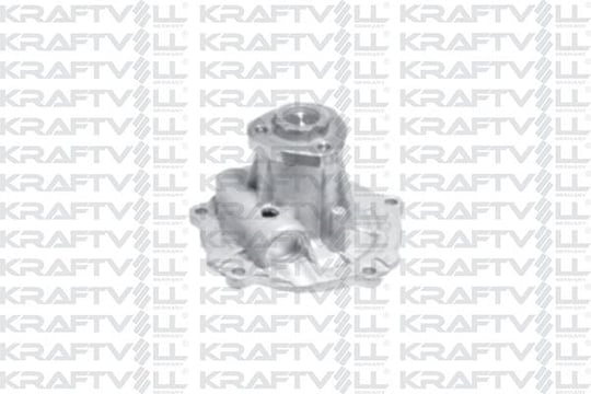 DEVIRDAIM A4 / A6 1.9TDI GOLF III TDI PASSAT POLO 1.9TDI