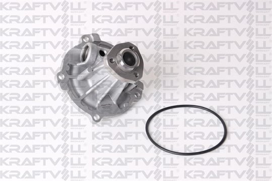 DEVIRDAIM A4 / A6 1.9TDI GOLF III TDI PASSAT POLO 1.9TDI