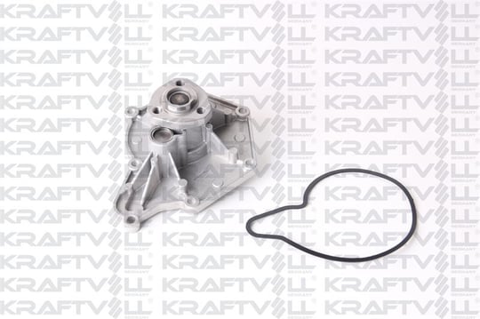 DEVIRDAIM A4 07>12 A5 07>12 A6 06>11 A8 07>10 Q5 08>
