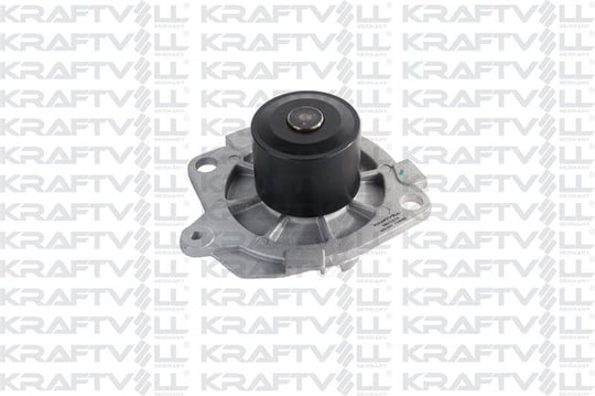 DEVIRDAIM ALFA ROMEO 147-156-BRAVA-BRAVO-CROMA-DOBLO-IDEA-MAREA-PUNTO-STILO-ASTRA H-SIGNUM-VECTRA C-