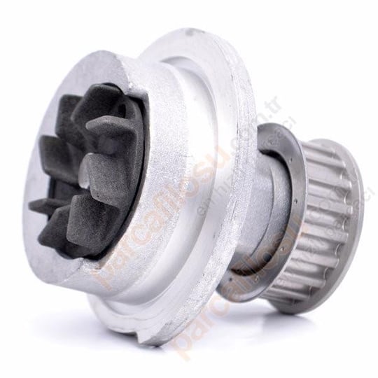 DEVİRDAİM ASTRA F-VECTRA A-CORSA A-B-COMBO (94-01) 1.2-1.4-1.6