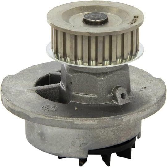 DEVİRDAİM ASTRA F-VECTRA A-CORSA A-B-COMBO (94-01) 1.2-1.4-1.6	