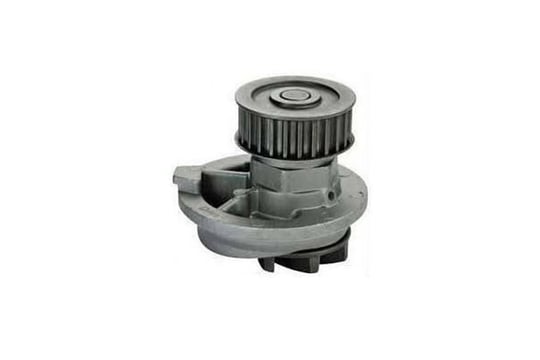 DEVİRDAİM ASTRA F-VECTRA A-OMEGA A 1.8-2.0 (95-98)-FRONTERA	