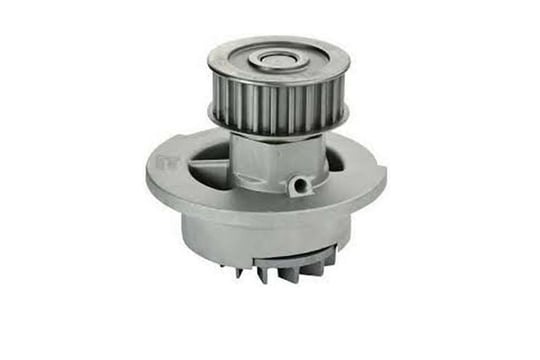 DEVİRDAİM ASTRA F-VECTRA B-CORSA B-TIGRA (94-00) ZAFIRA A 1.6 16V (X16XEL)	