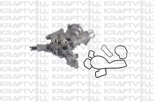 DEVIRDAIM ASTRA G 1.2 00>05 CORSA C 1.0 1.2 00>05 CORSA B AGILA A X10XE X12XE Z12XE