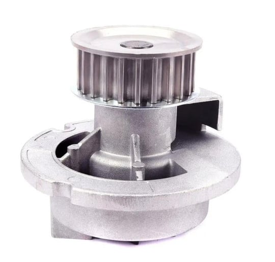 DEVİRDAİM ASTRA G-H-VECTRA B-C-MERIVA-ZAFIRA 1.8-1.8 16V	