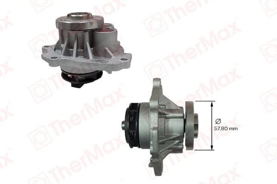 DEVİRDAİM ASTRA G-H-VECTRA C-INSIGNIA 08>-ZAFIRA 06> CHEVROLET CRUZE-AVEO 1.6-1.8