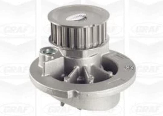 DEVİRDAİM ASTRA G VECTRA B VECTRA C CORSA C MERİVA A 1.4-1.6 Z14XE-Z16XE
