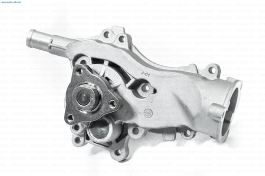 DEVİRDAİM ASTRA J 1.4-CORSA D 1.2.-1.4-MERIVA B 1.4-ZAFIRA 1.4-CHEVROLET AVEO 1.2-1.4 11>