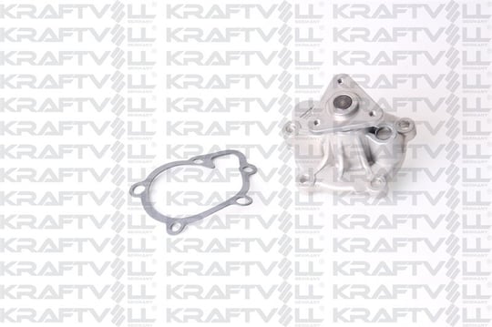 DEVIRDAIM ASX 1.8 10> LANCER VIII 1.8 2.0 08> OUTLANDER II 06>12 SEBRING 2.4 01>10 DODGE CALIB
