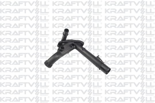 DEVIRDAIM BLOK SU BORUSU 1.5 DCI MGN/LGN (O-RING VAR)
