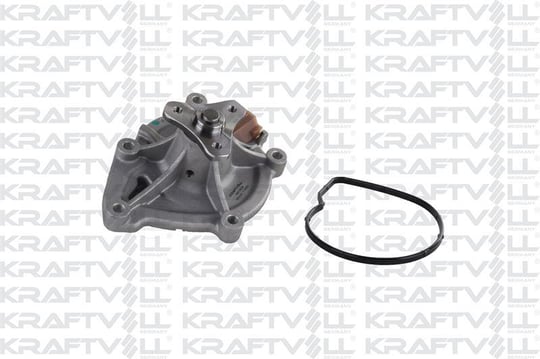 DEVIRDAIM BMW N13 F20 F30 MINI N14 N12 N16 N18 W11 PSA RCZ PARTNER 508 207 208 308 2008 CITROEN BERLINGO C3 C4 DS5 DS4 DS3