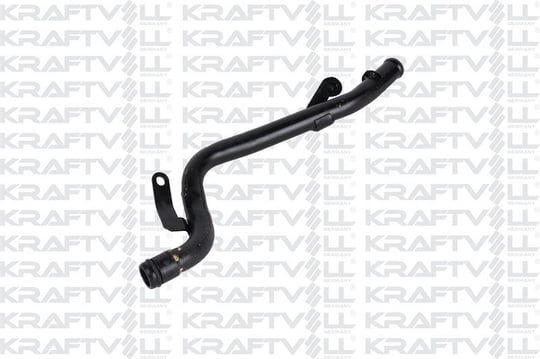 DEVIRDAIM BORUSU ALBEA / PALIO 1.3 MTJ