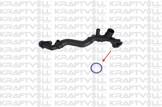 DEVIRDAIM BORUSU CONTASI- OK ILE GOSTERILEN CONTA RENAULT MEGANE IV / SCENIC IV / CAPTUR I / KADJAR