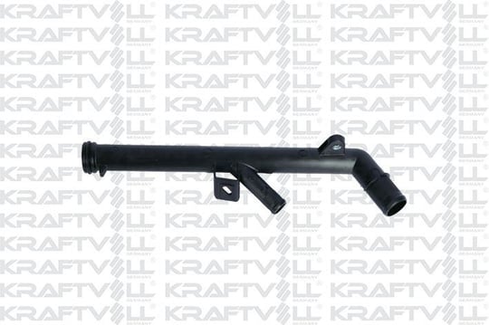 DEVIRDAIM BORUSU MEGANE I / II SCENIC I CLIO I / II KANGOO I LAGUNA I 1,4 16V / 1,6 16V 98>