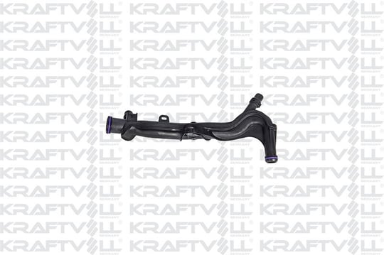 DEVIRDAIM BORUSU P301 P208 P2008 P308 II C3 III C-ELYSEE DS3 CROSSLAND X 1.2 VTI EB2