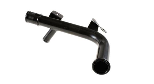DEVİRDAİM BORUSUCLIO-KANGO III 1.5 DCI