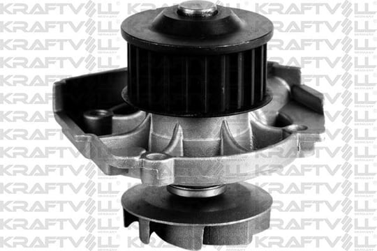 DEVIRDAIM BRAVA BRAVO DOBLO IDEA MAREA PALIO PUNTO ALBEA STILO MUSA YPSILON EGEA 1.2 16V / 1.4 1.6V