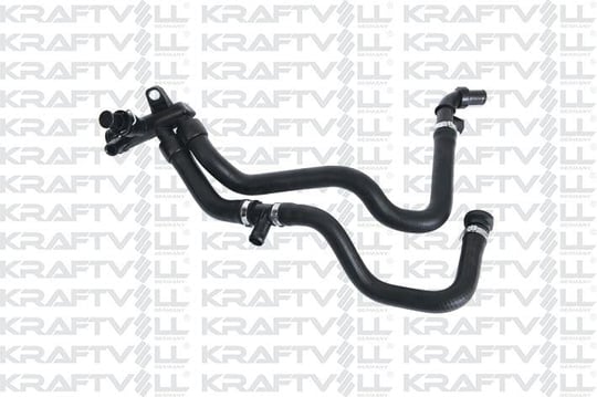 DEVIRDAIM CIFLI SALYANGOZ HORTUM (KAUCUK) P307 BIPPER P207 P206 P1007 1,4 HDI C1 C2 C3 XSARA 1,4 HDI FIESTA FUSHION 1,4 TDCI