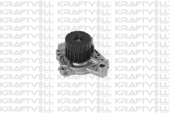 DEVIRDAIM CIVIC 1.4 1.6 1996 2000 HRV 1.6 1999>