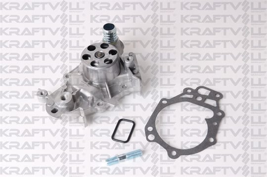 DEVIRDAIM CLIO II III 1.2 16V