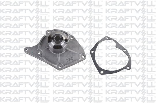 DEVIRDAIM CLIO II KANGOO MEGANE II SCENIC II THALIA ALMERA II KUBISTAR MICRA III 1,5DCI K9K