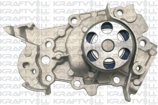 DEVIRDAIM CONTALI CLIO II 98> CLIO III 05> CLIO IV 12> KANGOO I 01> MODUS 04> TWINGO I 01> SANDERO I