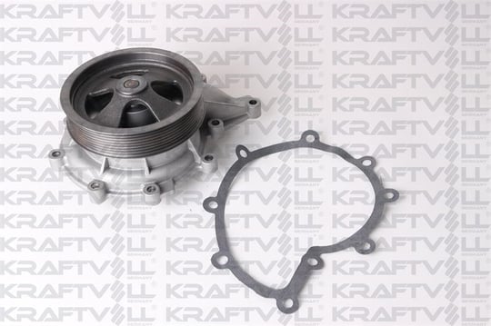 DEVIRDAIM CONTALI SCANIA 4-SERI 94-114-124 96>08 P.G.R.T.-SERI 04>  BUYUK CARK - DC12